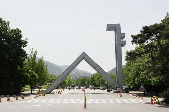 2017 서울대 정시 1차∼3차 충원 합격자 143명 발생