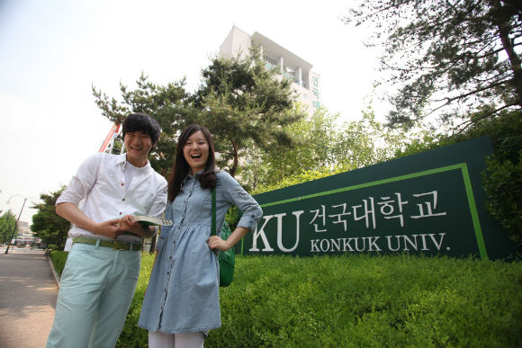 인기 급상승 '수의대' 2012∼2017 수시·정시 입시결과 분석