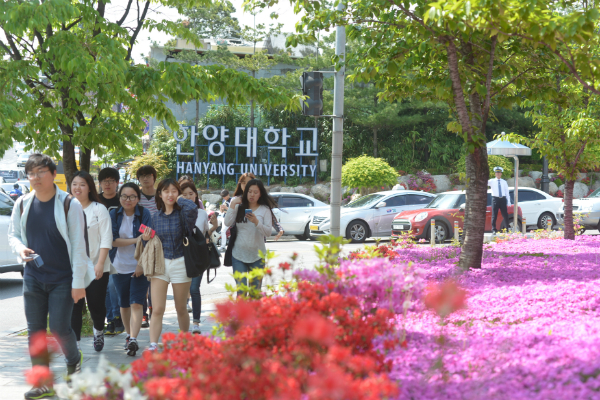 서울대 등 대학 7곳, 정시 1차 추가 합격자 1,649명