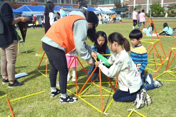 ‘해야 하는’ 수학에서 ‘하고 싶은’ 수학으로 바꾸려면