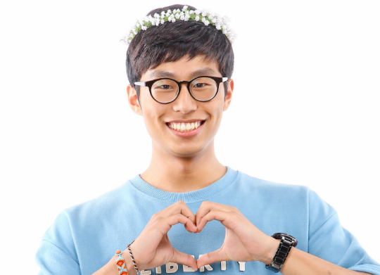 연세대 정창섭 "독서, 비교과, 영어면접으로 특기자전형 합격!"