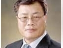 독서삼도, 책 읽을 때 필요한 세 가지 자세 ‘정신 집중’