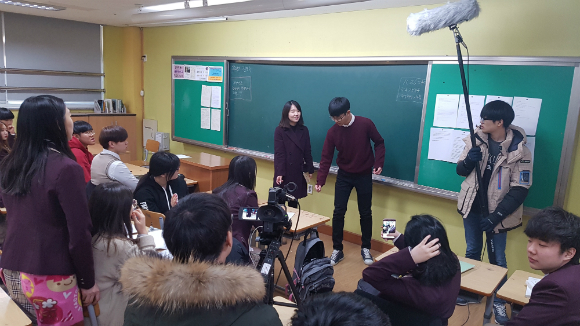 교육부, 교과중점학교 운영 사업에 투자 확대