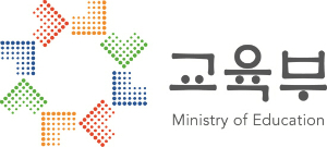 교육부, 전국 6개 시·도교육청 미네르바 스쿨 시범운영