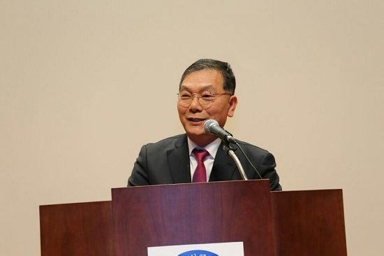 전남교육청 인성교육 연찬회...'미래사회 인재, 인성이 우선'