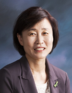 제98주년 3·1절을 맞이하며