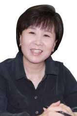 ‘창의+인성’교육과 미래사회