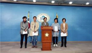 서울시 '사업주 허락없이도 출산휴가‧육아휴직' 개정안 마련