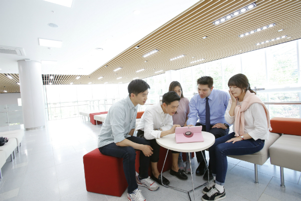 호서대 등 대학창조일자리센터 20개교 추가 선정