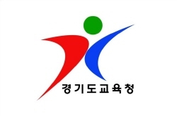경기도교육청, 봄철 고농도 미세먼지 대응요령 매뉴얼 보급