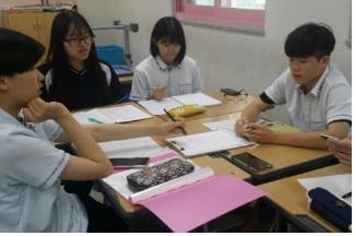 서울시, 기후변화 맞춤교육 운영