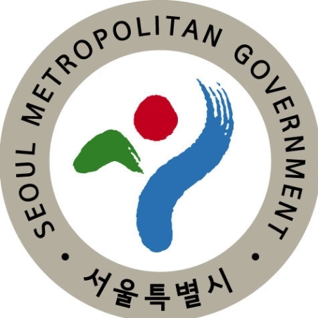 어린이·청소년 참여위원, 2017년 활동 시동!