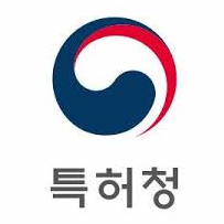 특허청, 청소년발명기자단 모집
