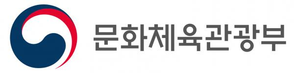 국제스포츠리더 양성, 국제스포츠정보센터 시동!