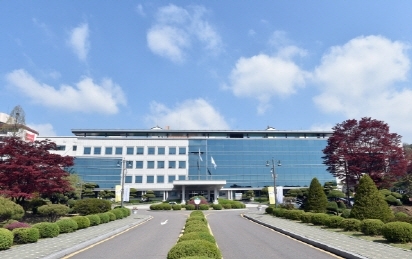 2018 경기도 고등학교 입학전형 골자는?