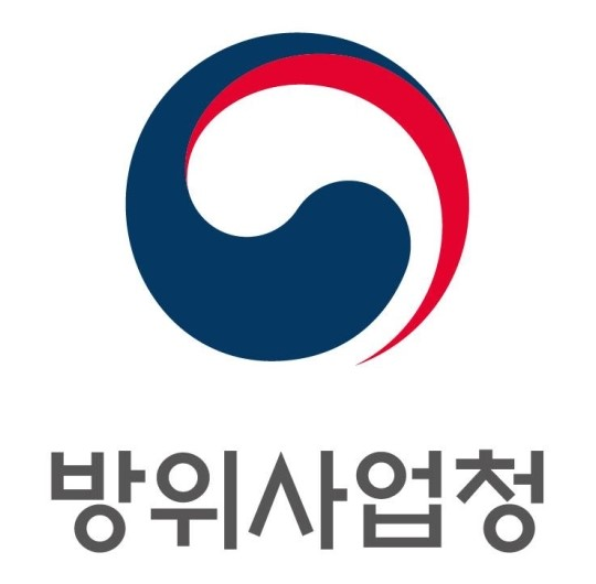 방사청, 대학생 서포터스 ‘제7기 팔방미인 발대식’ 개최