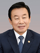 어린이 안전을 위한 어른들의 약속