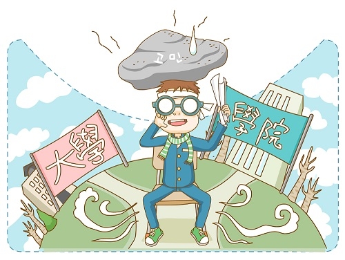 [어떻게 생각하십니까]학원도 대형마트처럼 휴일에 휴무하자는데…