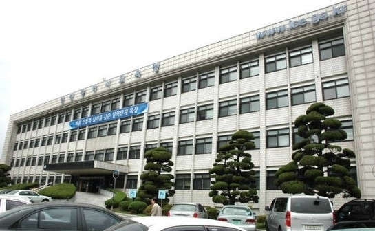 인천시교육청, 중학교 무상급식..."학생 67%, 학부모 83% 만족"