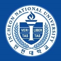인천대 교수 6명 '떼강도 짓', 제자 몫 연구비 4.8억 원 '꿀꺽'