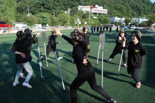 대기업, “작년 比 채용규모 ↓, 한명도 뽑지 않을 것”