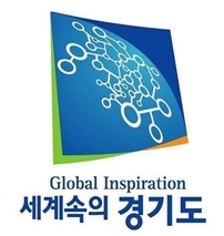 경기도, 중학생 진로체험교육에 팔 걷었다!