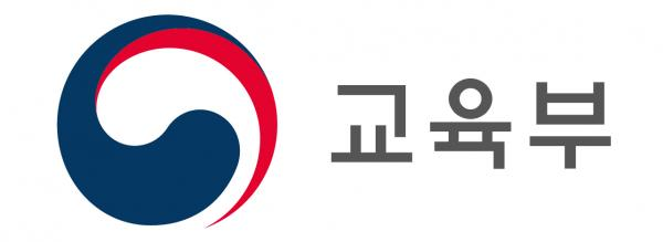 교육부 전직원, 세월호 사고 3주기 추모행사