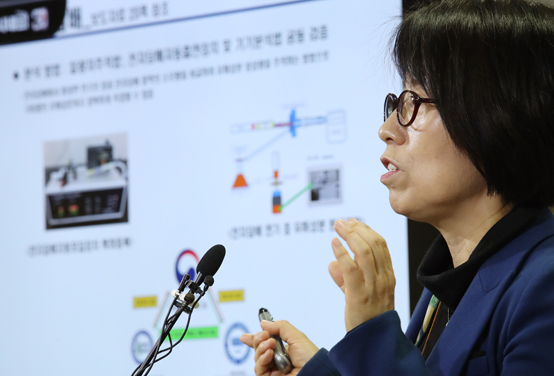 전자담배로 바꾸면 덜 나쁜 줄 알았는데…