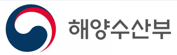 어촌지역 청소년 뉴질랜드 어학연수 쏜다!