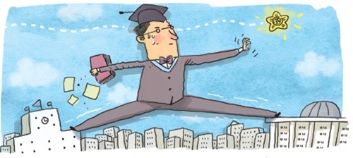 대학교수 71.3% “선거철마다 정치권 기웃거리는 교수들 문제 있다”