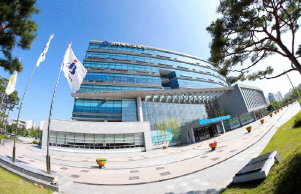 전북교육청, "학부모님, 올해 학생부 기재 확인하세요"