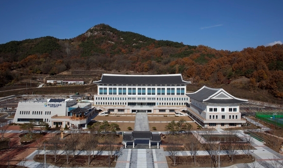 경북교육청, 926개 학생흡연예방에 팔 걷었다!