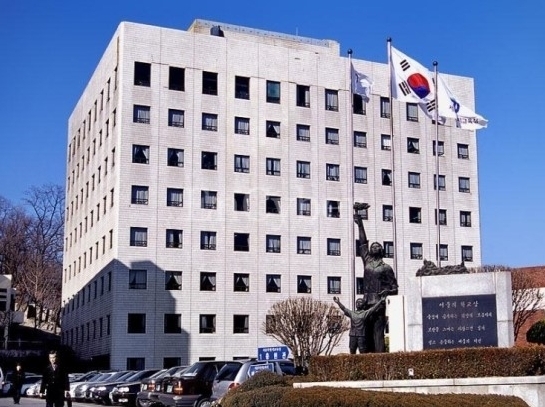 차세대교육, 서울 교원 8만에게 듣는다!