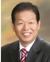 서울시, 일·가정 양립 ‘자녀양육휴가’ 추진