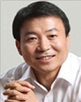 서울시의회, 서울시립대 인권침해교수 파면 의결