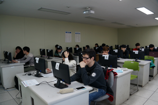 미래창조과학부, ‘2017 1차 Re-Startup 컴백캠프’ 개최