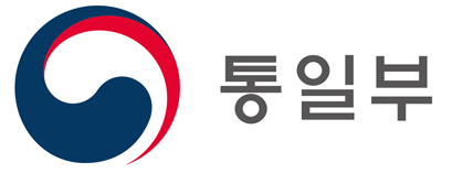 어린이가 그리는 통일 약속!