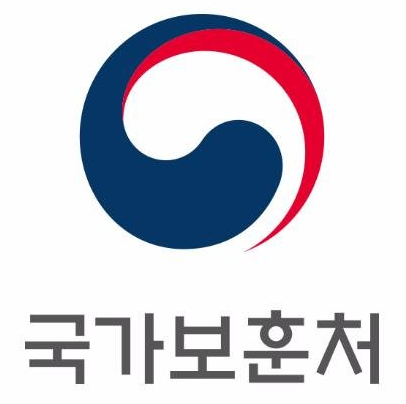 [역사] 매헌 윤봉길 의사 상해 의거 85주년 기념식