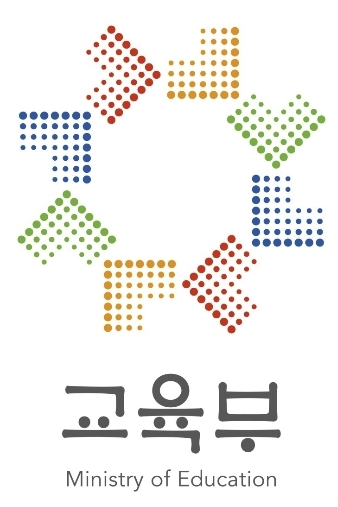 초·중·고 역사선생님 현장 공부한다!