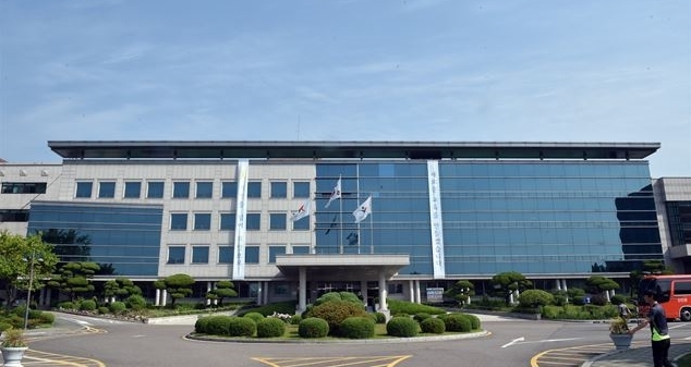 경기도교육청, 학교 부적응 학생 프로그램 지원