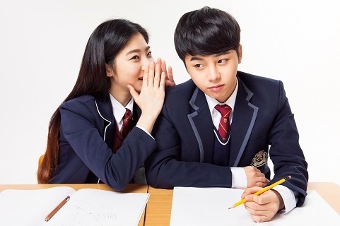 ‘학부모가 운영하는 학교 평생교실’ 38개 프로그램 지원