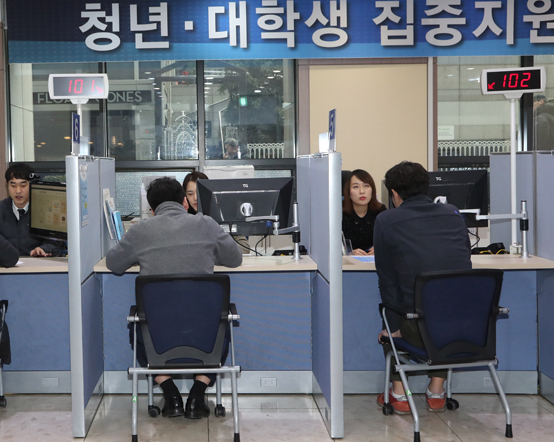 취약계층·청년층에 전·월세 보증금 대출