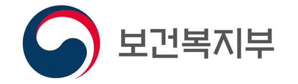 2017 어버이날 孝사랑 큰잔치’ 개최