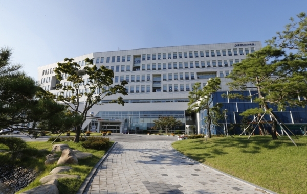 충남교육청, 5월 청소년의 달 친구사랑 주간