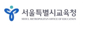 서울시교육청, 학교 독서 문화 추진