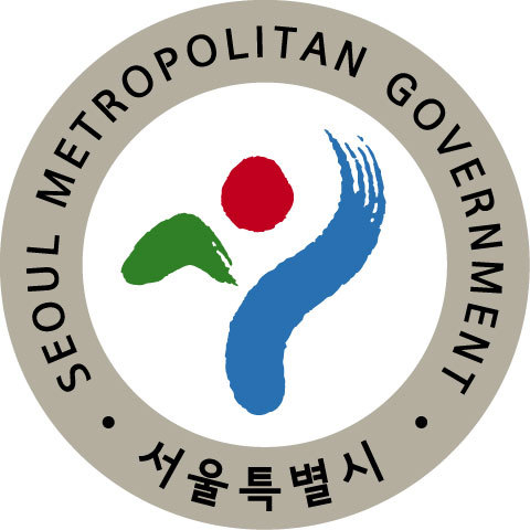 서울시 구청 여름방학 대학생 알바 2,367명 모집
