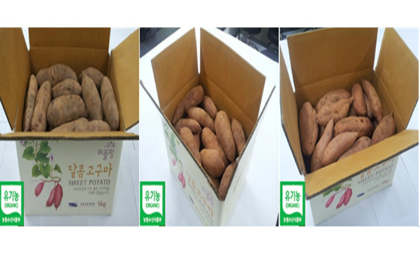 학교기업, 청년들을 위한 취·창업 플랫폼으로 새단장