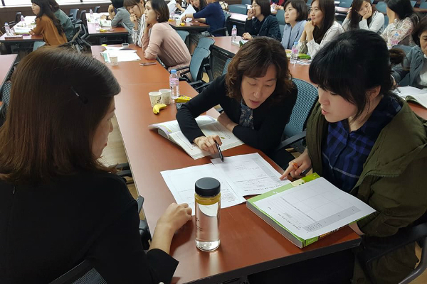 초등학생 학습 평가, 결과중심에서 과정중심으로!
