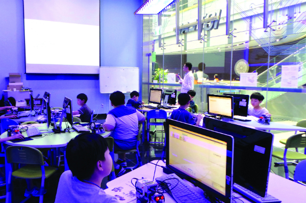 '2017년 ICT 기술사업화 페스티벌' 열린다