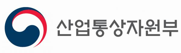 '4차 산업혁명' 청년인재 양성 공과대학 혁신!